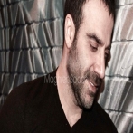 Joe ashkar sur yala.fm